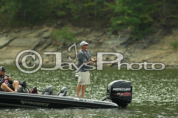Forrest Wood Cup (Day 2) 8-21-2015 (©Justin Manning) JWM_386
