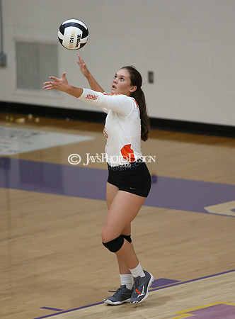 Malvern @ Fountain Lake (Senior Night) 10-19-21_JWM_0829