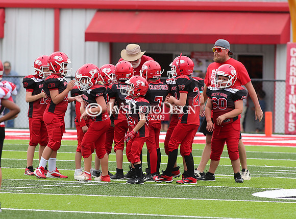 Glen Rose @ Harmony Grove 4th Grade 9-14-24_JWM_0431