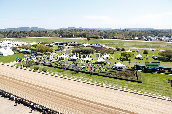 z220402_ArkansasDerbyday_Manning_JWM_0001