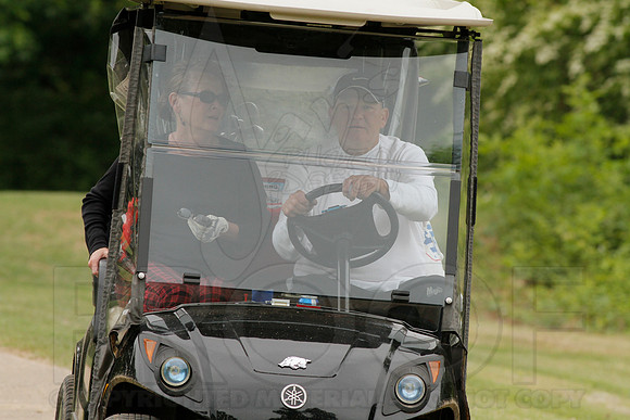 Silver Springs 2nd Annual Couples Tournament 5-17-2014 (© Justin Manning) JWM_0393