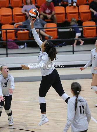 Bauxite @ Malvern 9th grade 8-27-24_JWM_0183