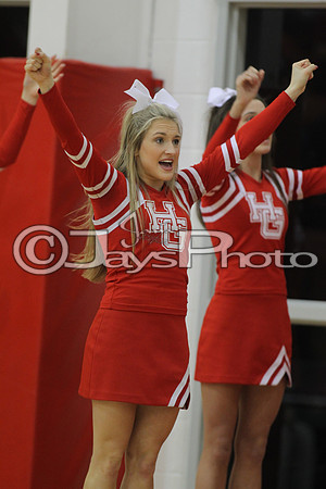 Harmony Grove @ Glen Rose Senior Girls 1-8-2016 (©Justin Manning) JWM_0532