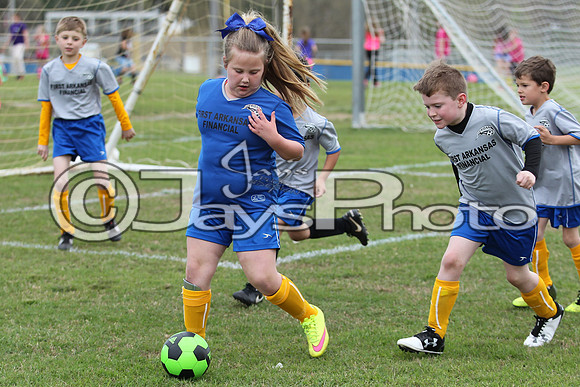 Sheridan Youth Soccer 3-30-17_JWM_00031