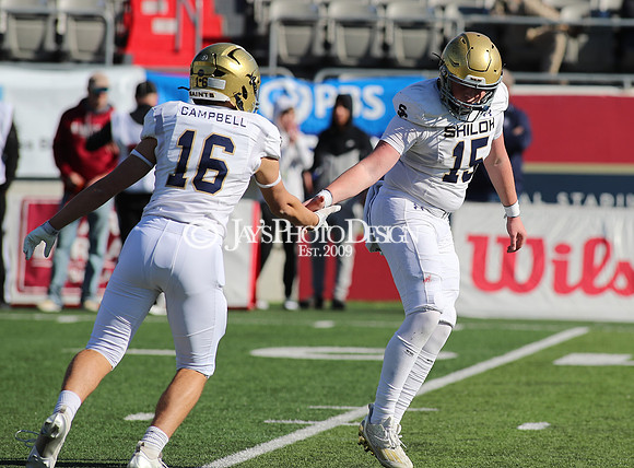 Shiloh Christian vs. Greenwood (6A State Final) 12-7-24_JWM_0537