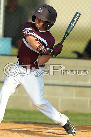Benton vs. Clark County 6-24-16_JWM_0264