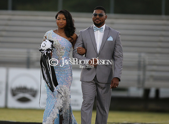 Horatio @ Smackover 10-14-22_JWM_0267
