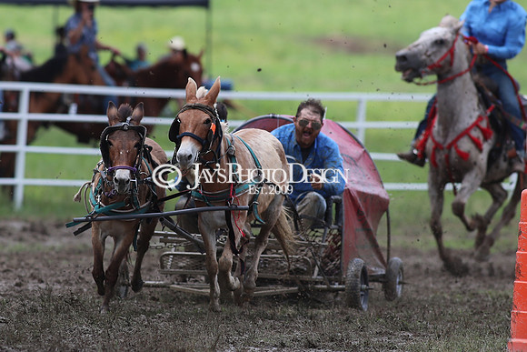 Whiskey Ridge Ranch (Chuckwagon Races) 5-25-24_JWM_0171
