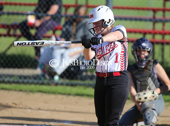 Ashdown @ Glen Rose 4-19-22_Manning_0237