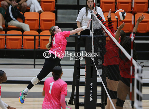 Camden Fairview @ Malvern 10-3-24_JWM_0192