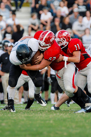 Bauxite @ Glen Rose 9-7-12 (Justin Manning)100