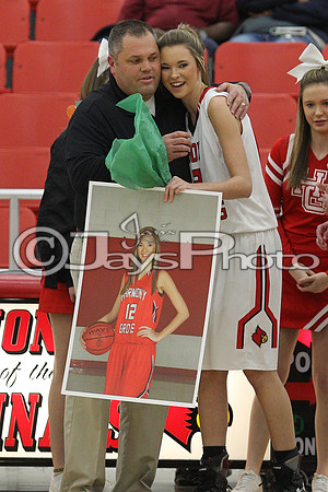 Gurdon @ Harmony Grove Girls 2-3-17_JWM00028