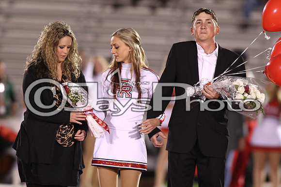 Glen Rose @ Episcopal Collegiate 11-6-2015 (©Justin Manning) JWM_0081