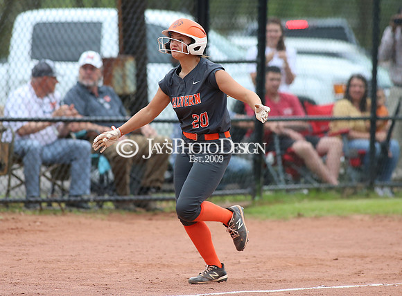 Mena @ Malvern softball 4-12-22_JWM_135