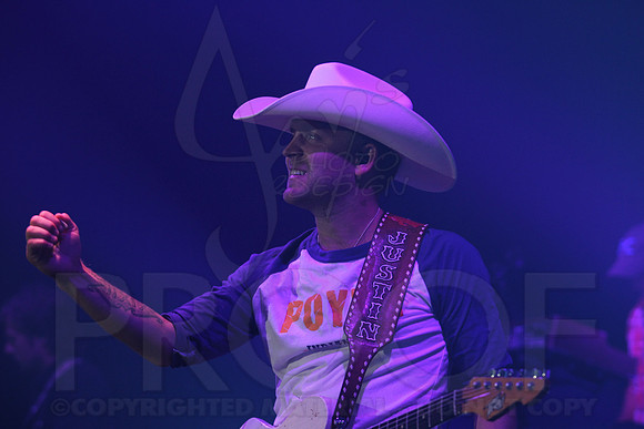 Justin Moore concert 8-15-16_JWM_0187