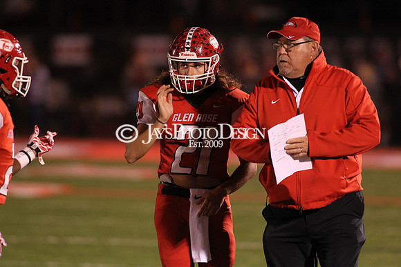Camden Harmony Grove @ Glen Rose (2nd round of playoffs) 11-16-18_JWM_0025