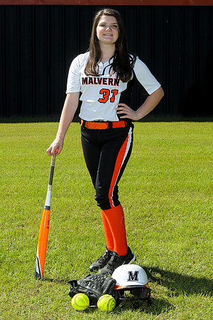 Malvern softball team pictures 5-1-2015 (©Justin Manning) JWM_0137