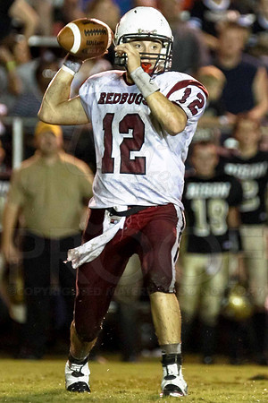 Fordyce @ Rison 8-31-12 (Justin Manning)210