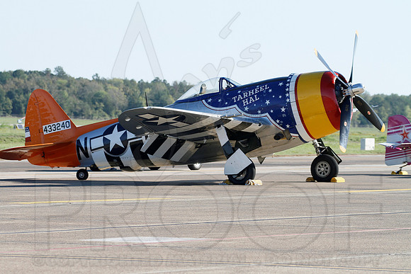 LR Air Show (Blue Angels) 9-9-12 (Justin Manning)0012