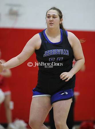 Jessieville @ Glen Rose Sr. Girls 12-19-24_JWM_0752
