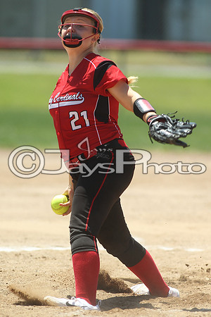 Harding Academy vs. Harmony Grove (3A Regionals) 5-5-17_JWM00154