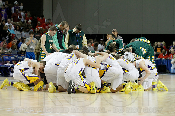 1A Boys State Finals-Concord vs. Wonderview 3-14-2014 (© Justin Manning) JWM_0270