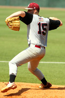 Pontotac, MS Red Sox vs. Texarkana, AR Razorbacks 8-3-16_JWM_0161