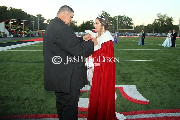 Two Rivers @ Glen Rose (Homecoming) 9-27-19_0263