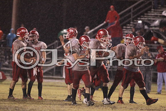Glen Rose @ Rivercrest 11-27-2015 (©Justin Manning) JWM_0432