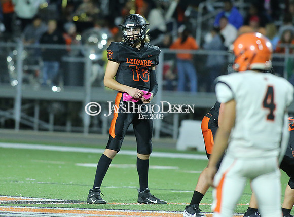 Nashville @ Malvern 10-27-22_JWM_0489