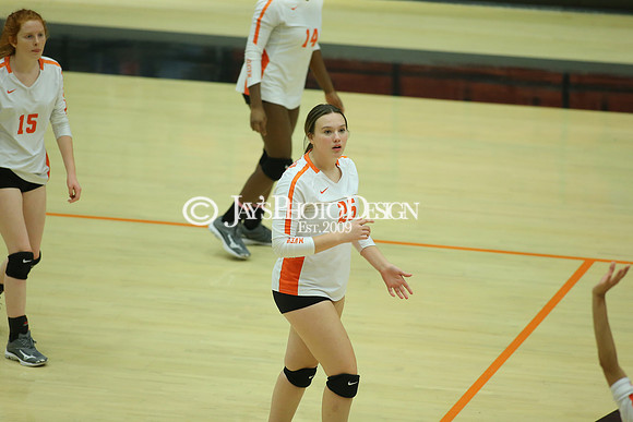 Camden Fairview @ Malvern JV_JWM_0467