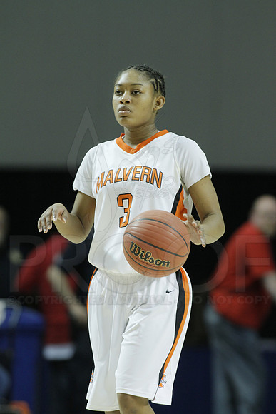 Malvern vs. CAC 4A Girls State Finals 3-13-2014 (© Justin Manning) JWM_0060