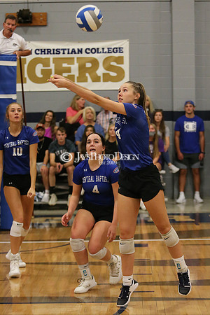 Central Baptist College @ Champion College 9-30-21_JWM_0486