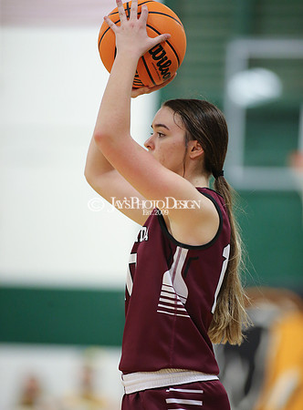 Mount Ida @ Ouachita 12-10-20_JWM_1047