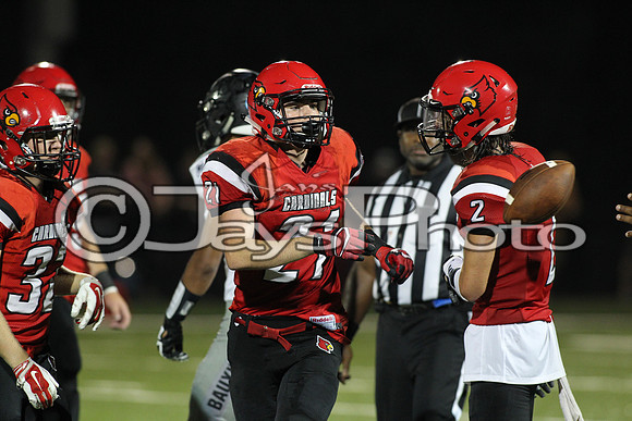 Bauxite @ Harmony Grove (Saline River Rivalry) 9-1-16_JWM_0864