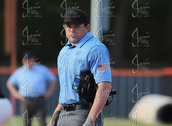 Nashville @ Malvern 4-14-25_JWM_0401