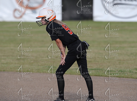 Robinson vs. Malvern 4A-3 Regional 5-8-25_JWM_0550