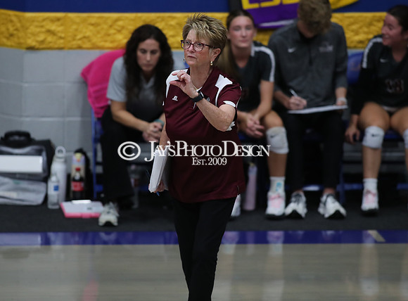 Benton @ Lakeside 9-17-24_JWM_0298