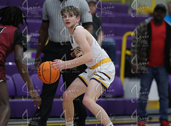 Fordyce @ Poyen Sr. Boys 2-3-25_JWM_0512