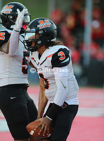 Malvern @ Glen Rose 9-2-22_JWM_389
