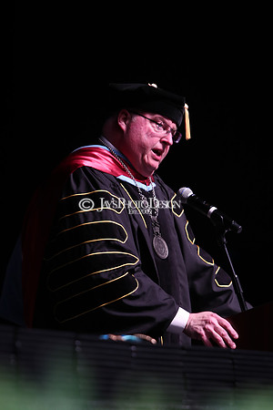 Arkansas State Three Rivers Graduation 5-14-24_JWM_0192