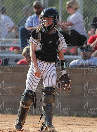 Mayflower @ Glen Rose 4-10-25_JWM_0493