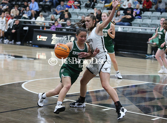 Episcopal @ Bauxite Sr. Girls 11-9-21_JWM_0465