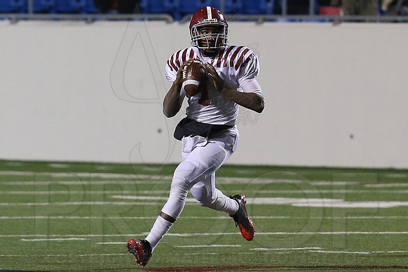 El Dorado vs. Pine Bluff 12-14-13 (©Justin Manning) (©Justin Manning) JWM_0736