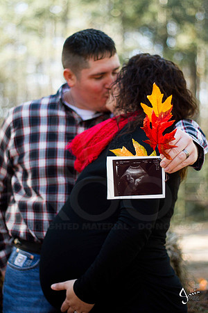 Audrey & TJ Raper 2-2-13 (Justin Manning)0049