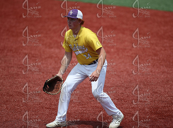 Taylor vs. St. Joseph (AAA 1A State Final) 5-22-25_JWM_0494