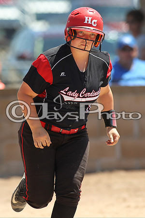 Bald Knob vs. Harmony Grove 5-3A Regionals 5-6-17_JWM00206