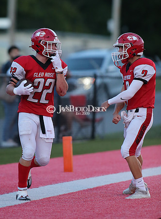 Malvern @ Glen Rose 9-2-22_JWM_562