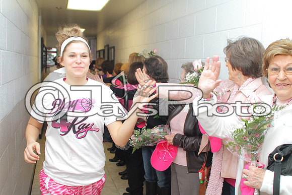 ULM @ Arkansas State Womans Basketball 2-21-2015 (©Justin Manning) JWM_116