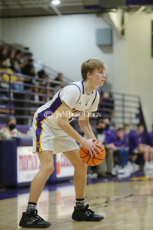 Malvern @ Fountain Lake 1-26-21_JWM_0514